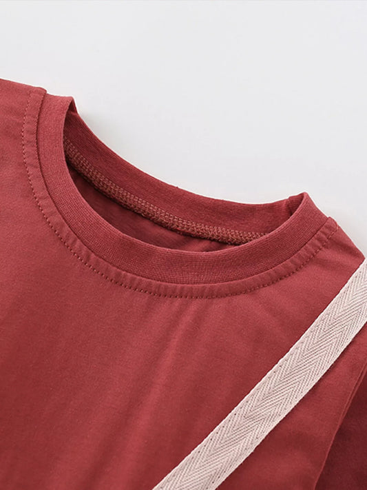 c69b7609-dd2c-4bad-923b-6819c3ceec26-Max-Origin