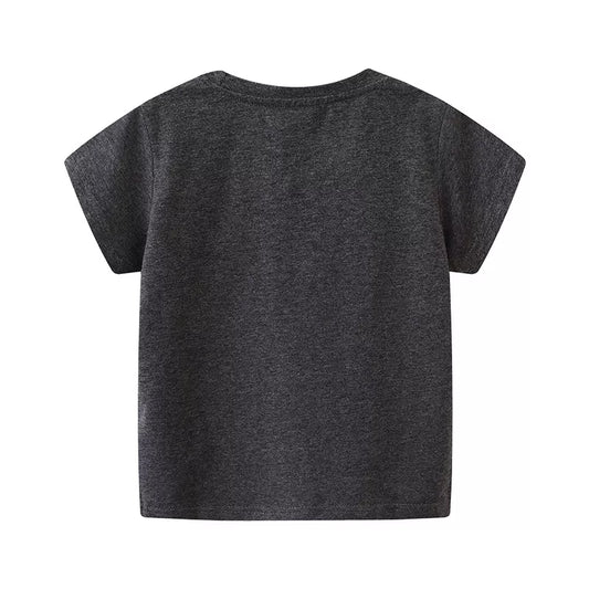 51f453e4-4455-4893-aa1f-b6bdd45d0d66-Max-Origin