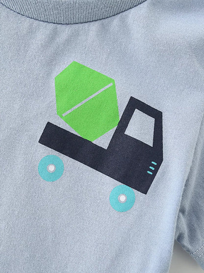 fd72d57d4923474eae9131f989dc259e-Max-Origin