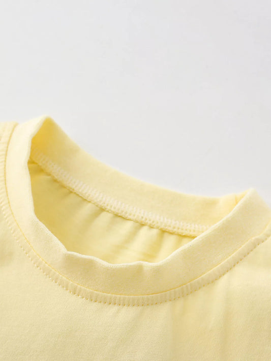 2e23e2a6-e641-4d0f-a38d-fb410ab1ab30-Max-Origin